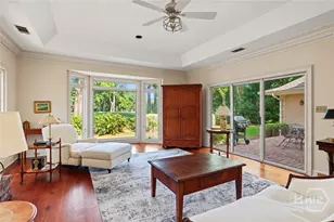 7 Prestbury Ln, Savannah, GA 31411 - Photo 15