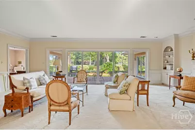 7 Prestbury Lane, Savannah, GA 31411 - Photo 7