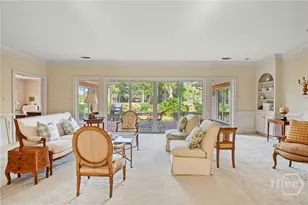 7 Prestbury Ln, Savannah, GA 31411 - Photo 7