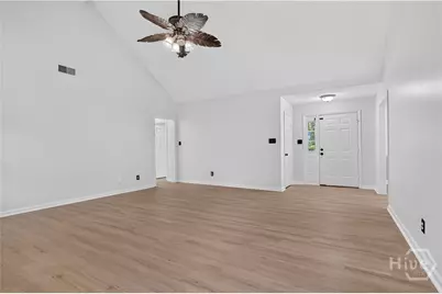 297 Boyd Drive, Richmond Hill, GA 31324 - Photo 13