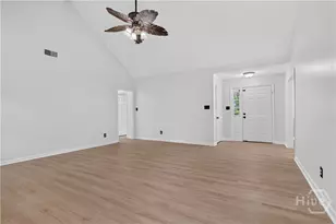 297 Boyd Dr, Richmond Hill, GA 31324 - Photo 13