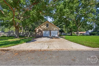 297 Boyd Drive, Richmond Hill, GA 31324 - Photo 3