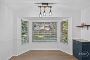 297 Boyd Dr, Richmond Hill, GA 31324 - Photo 11