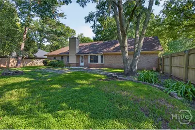 297 Boyd Drive, Richmond Hill, GA 31324 - Photo 29