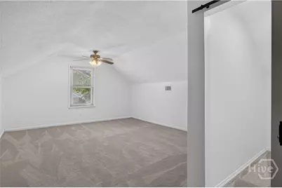 297 Boyd Drive, Richmond Hill, GA 31324 - Photo 25