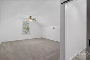 297 Boyd Dr, Richmond Hill, GA 31324 - Photo 25