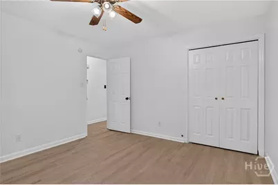 297 Boyd Drive, Richmond Hill, GA 31324 - Photo 21
