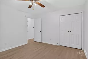 297 Boyd Dr, Richmond Hill, GA 31324 - Photo 21