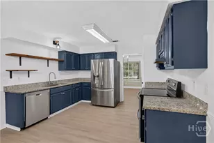 297 Boyd Dr, Richmond Hill, GA 31324 - Photo 9
