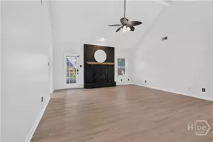 297 Boyd Dr, Richmond Hill, GA 31324 - Photo 5