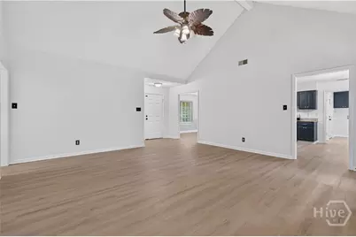 297 Boyd Drive, Richmond Hill, GA 31324 - Photo 7