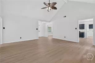 297 Boyd Dr, Richmond Hill, GA 31324 - Photo 7