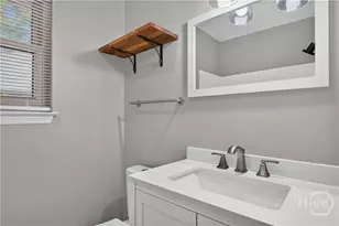 297 Boyd Dr, Richmond Hill, GA 31324 - Photo 19