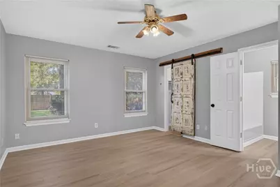 297 Boyd Drive, Richmond Hill, GA 31324 - Photo 17