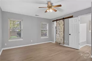 297 Boyd Dr, Richmond Hill, GA 31324 - Photo 17