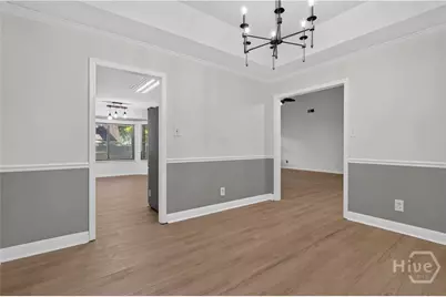 297 Boyd Drive, Richmond Hill, GA 31324 - Photo 15