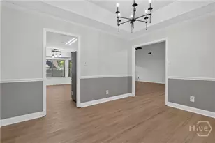 297 Boyd Dr, Richmond Hill, GA 31324 - Photo 15