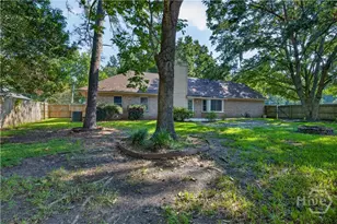 297 Boyd Dr, Richmond Hill, GA 31324 - Photo 27