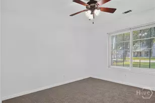 297 Boyd Dr, Richmond Hill, GA 31324 - Photo 23