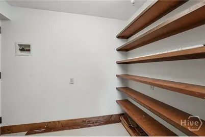 300 Bull Street #601, Savannah, GA 31401 - Photo 55