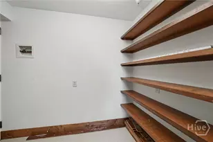 300 Bull St, Savannah, GA 31401 - Photo 55
