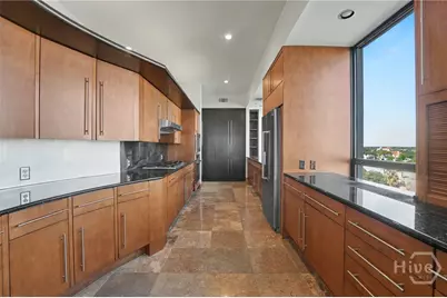 300 Bull Street #601, Savannah, GA 31401 - Photo 23