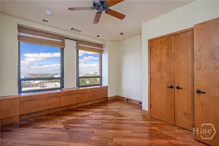 300 Bull St, Savannah, GA 31401 - Photo 39