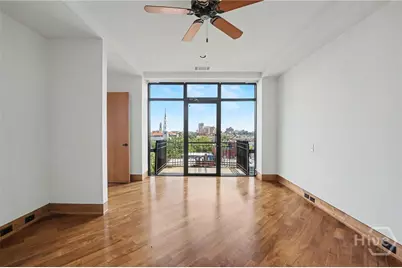 300 Bull Street #601, Savannah, GA 31401 - Photo 31