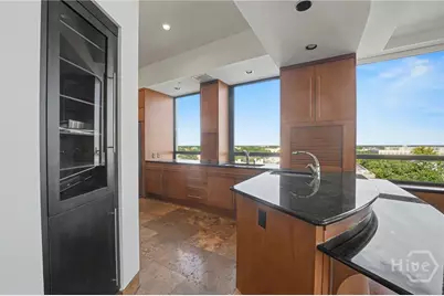 300 Bull Street #601, Savannah, GA 31401 - Photo 21