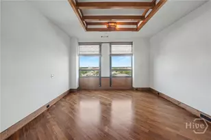 300 Bull St, Savannah, GA 31401 - Photo 45