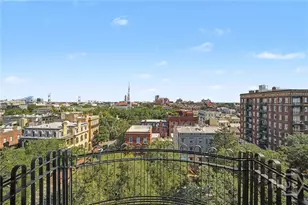 300 Bull St, Savannah, GA 31401 - Photo 33