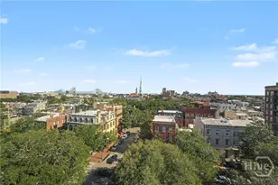 300 Bull St, Savannah, GA 31401 - Photo 57