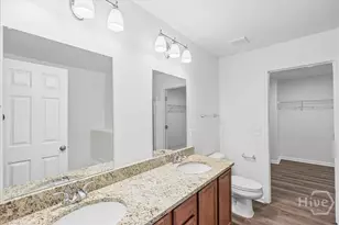 38 Lake Shore Blvd, Port Wentworth, GA 31407 - Photo 9