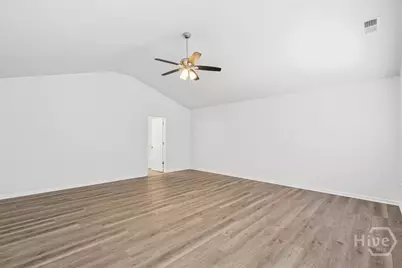 38 Lake Shore Boulevard, Port Wentworth, GA 31407 - Photo 3