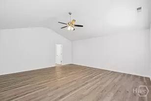 38 Lake Shore Blvd, Port Wentworth, GA 31407 - Photo 3