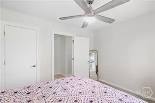 10 Rivers Bend Dr, Savannah, GA 31406 - Photo 15