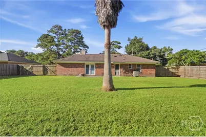 10 Rivers Bend Drive, Savannah, GA 31406 - Photo 27