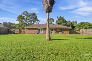 10 Rivers Bend Dr, Savannah, GA 31406 - Photo 27