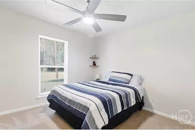 10 Rivers Bend Drive, Savannah, GA 31406 - Photo 21