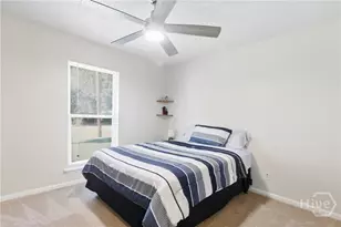 10 Rivers Bend Dr, Savannah, GA 31406 - Photo 21