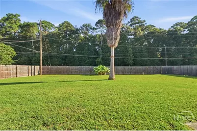 10 Rivers Bend Drive, Savannah, GA 31406 - Photo 25
