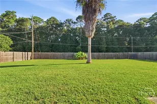 10 Rivers Bend Dr, Savannah, GA 31406 - Photo 25