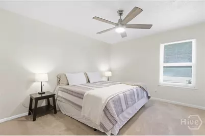 10 Rivers Bend Drive, Savannah, GA 31406 - Photo 17