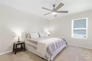 10 Rivers Bend Dr, Savannah, GA 31406 - Photo 17