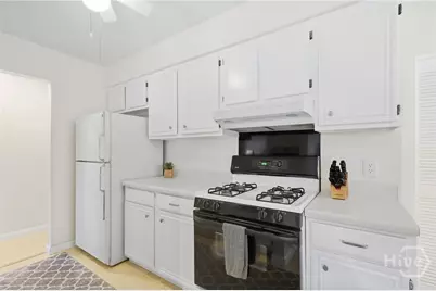 10 Rivers Bend Drive, Savannah, GA 31406 - Photo 11