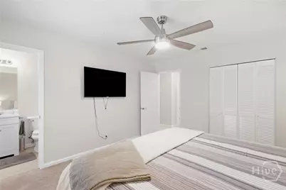 10 Rivers Bend Drive, Savannah, GA 31406 - Photo 19