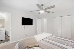 10 Rivers Bend Dr, Savannah, GA 31406 - Photo 19