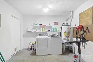 10 Rivers Bend Dr, Savannah, GA 31406 - Photo 23