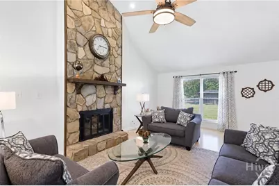 10 Rivers Bend Drive, Savannah, GA 31406 - Photo 5