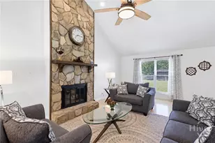 10 Rivers Bend Dr, Savannah, GA 31406 - Photo 5